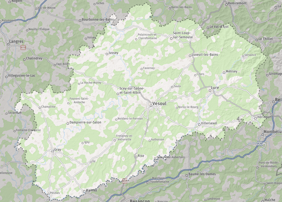 Capture d'écran 2026-03-02 154418