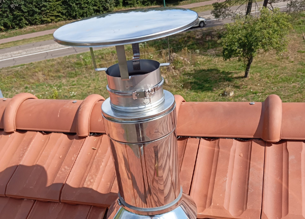 Design sans titre (13)